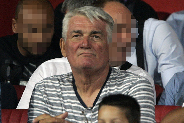 Poginula ćerka Nikole Džombe! Teška saobraćajna nesreća u Kuli