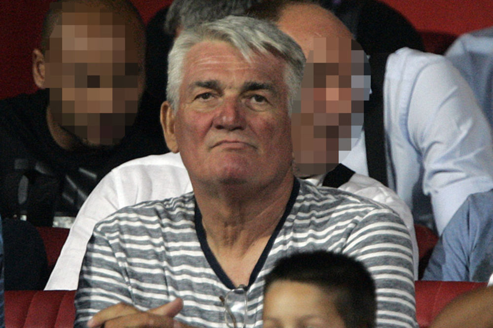 Poginula ćerka Nikole Džombe! Teška saobraćajna nesreća u Kuli