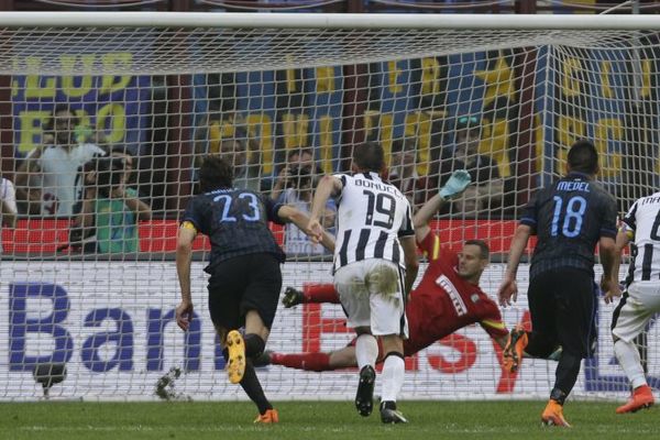 Ovo ćete gledati za vikend: Najveći derbi Italije, Klopov debi i košarkaški klasik u Zagrebu!