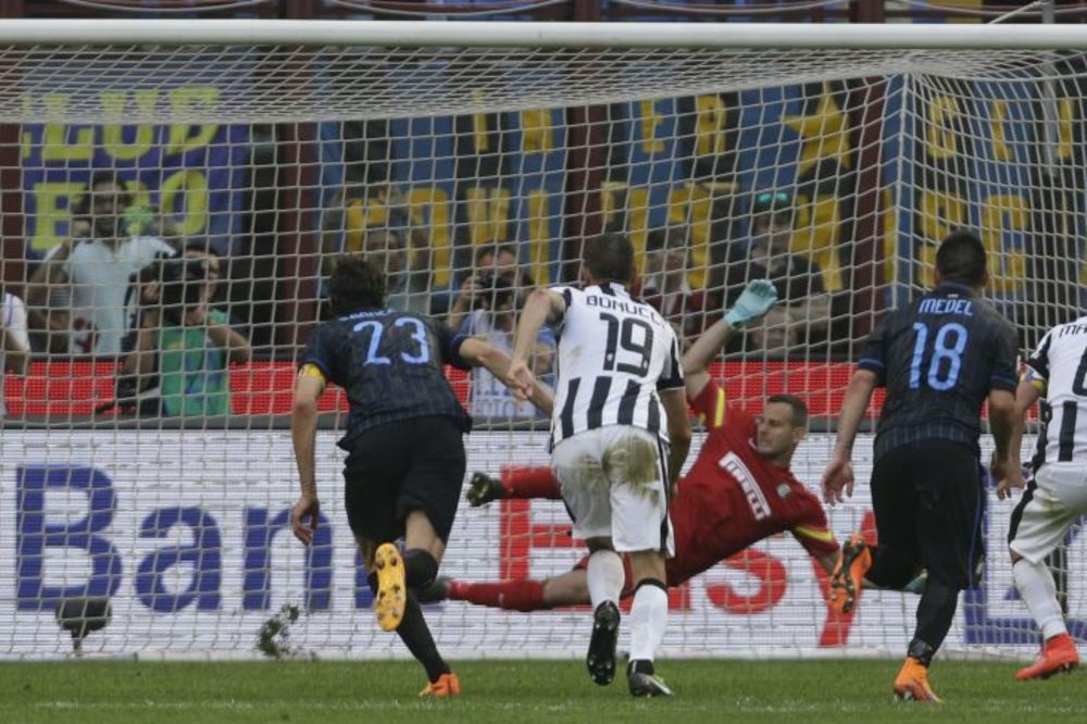 Ovo ćete gledati za vikend: Najveći derbi Italije, Klopov debi i košarkaški klasik u Zagrebu!