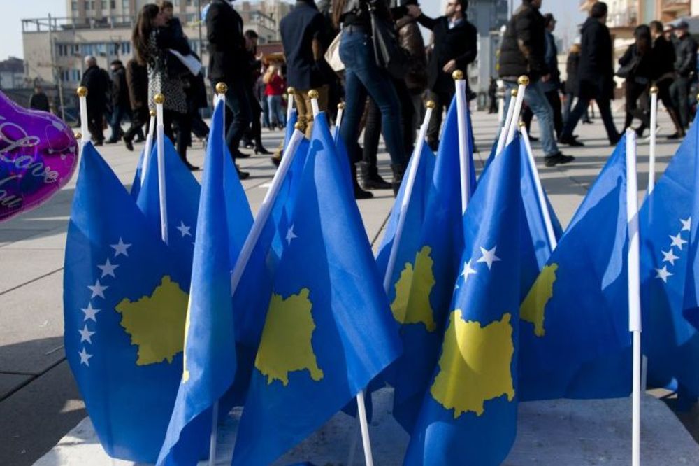 Neka se pazi Jusein Bolt: Kosovo primljeno u Evropsku atletsku federaciju! (FOTO)