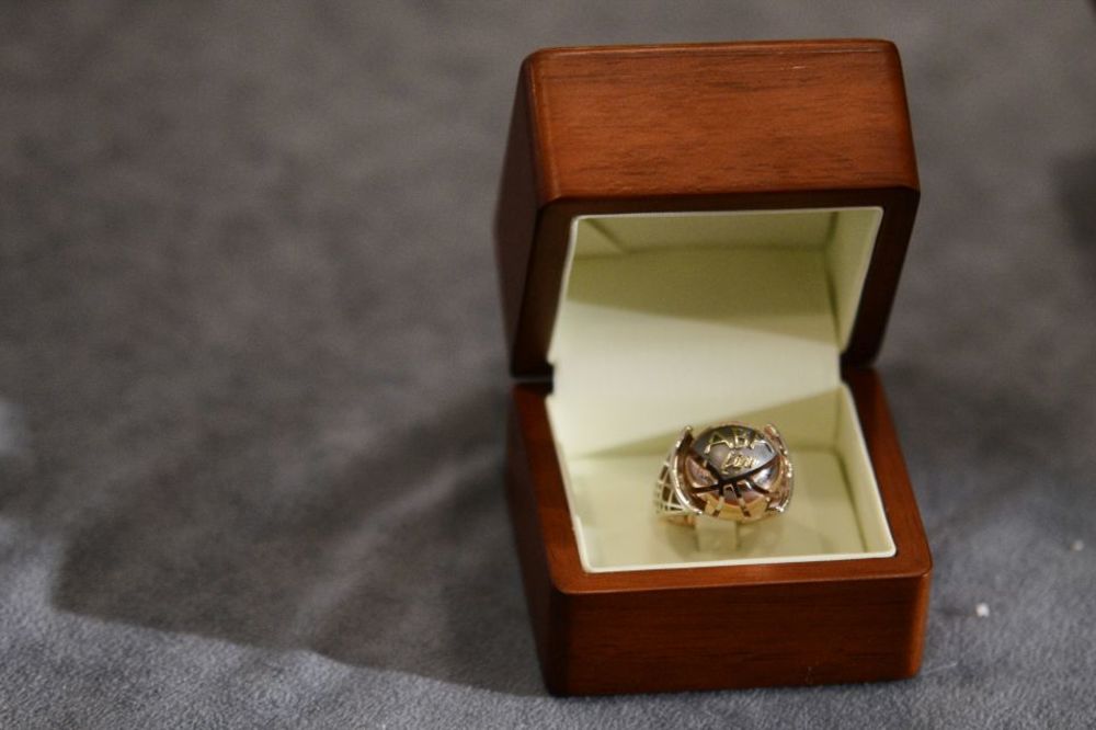 Sa novim vlasnicima i novi sajt: ABA liga promenila adresu i logo! (FOTO)