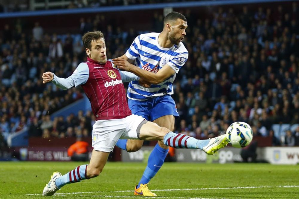 Do juče igrao vrhunski fudbal, danas u trećoj ligi: Bivši igrač Čelsija pojačao Koventri! (FOTO)