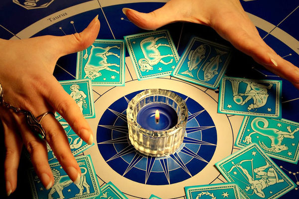 Ovaj horoskop je sve samo nije običan! Otkriće vaše tajne i sudbinu do najsitnijeg detalja!