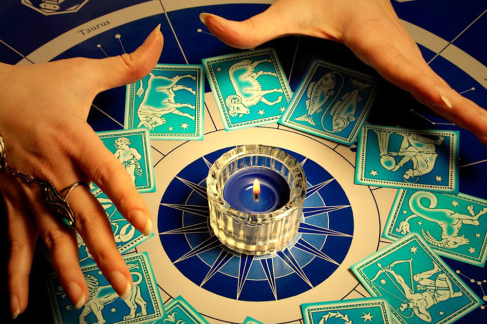 Ovaj horoskop je sve samo nije običan! Otkriće vaše tajne i sudbinu do najsitnijeg detalja!