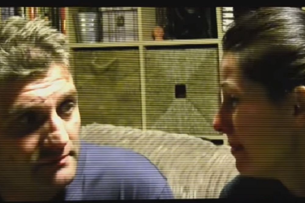 On nema penis, a ovo je ispovest njegove verenice: Ostaću s njim do kraja života! (VIDEO)