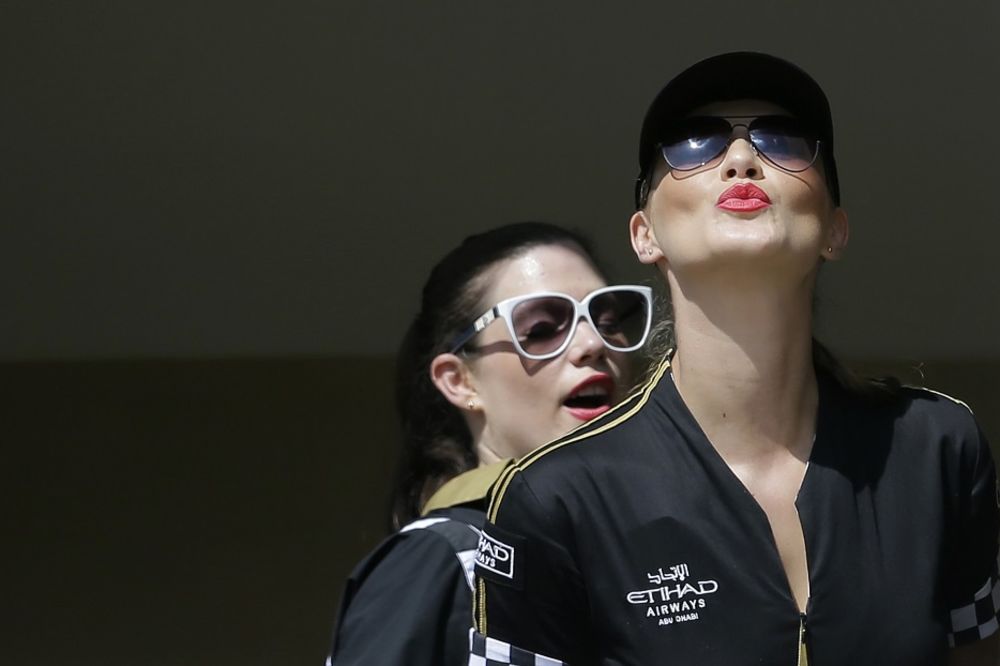 Stjuardese otkrivaju dobro čuvane tajne: Najčudniji zahtevi otkačenih putnika!