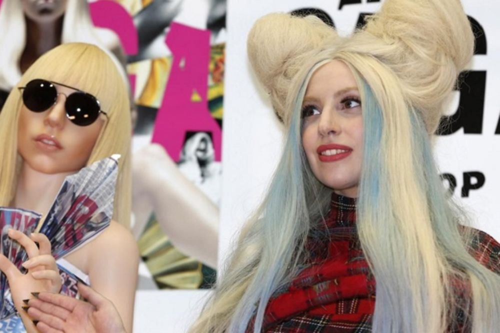 17 zvezda koje su izmislile lažna imena kako bi postali slavne! (FOTO)