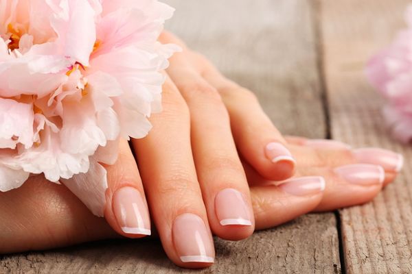 Spojite dlanove i otkrijte sta vas čeka u ljubavi (FOTO)