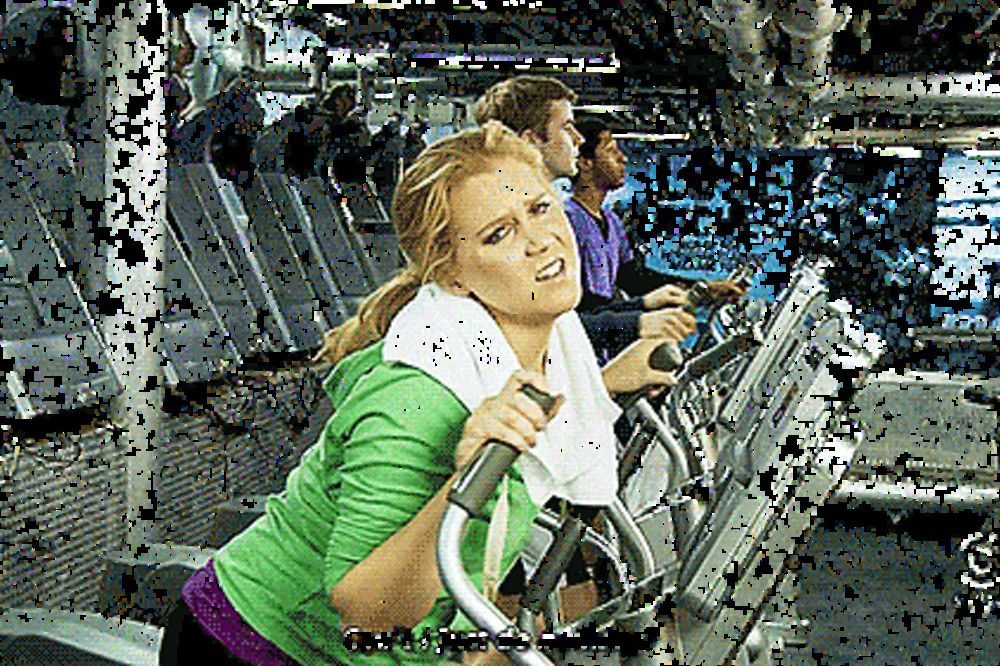 16 situacija koje će razumeti samo oni lenji do krajnjih granica! (FOTO) (GIF)