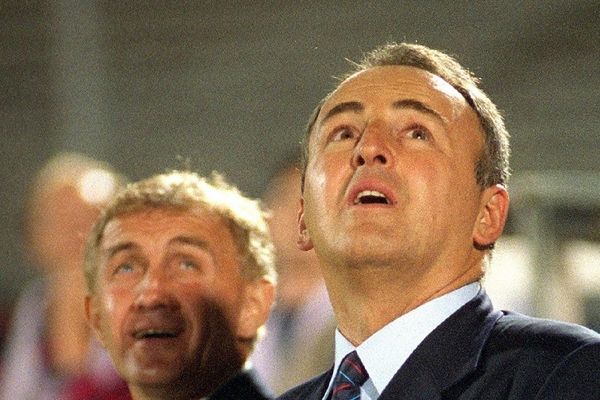 Arkanov ubica sunča se u Africi: Vlasti Južnoafričke republike ne daju ga Srbiji (FOTO)