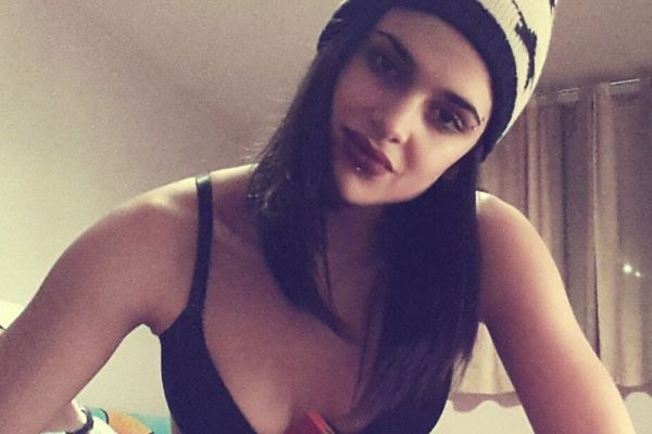 Opasnica Stefani: U ovako izazovnim izdanjima ukućanku Velikog brata još niste videli (FOTO)