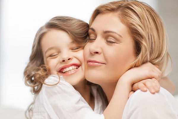 Ovih 5 tipova muškarca bi sve solo mame trebalo da izbegavaju (FOTO)