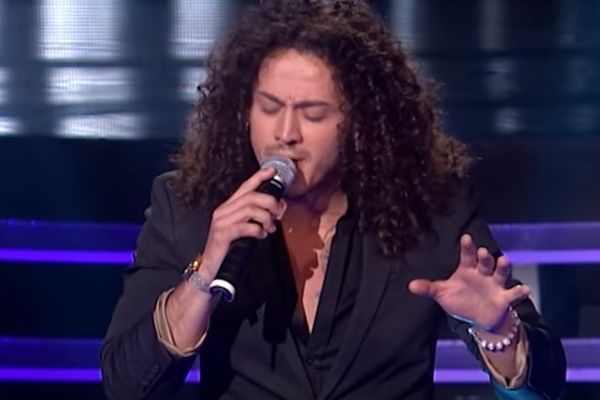 Makedonac oduševio Balkan! Da li je Toše dobio naslednika?! (VIDEO)