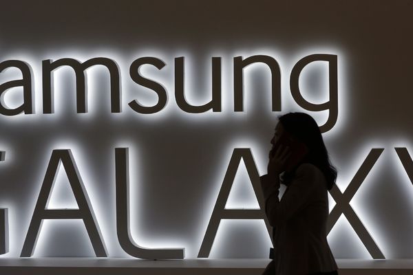 Otkrivena nova Galaksija: Samsung sprema S7! (VIDEO)