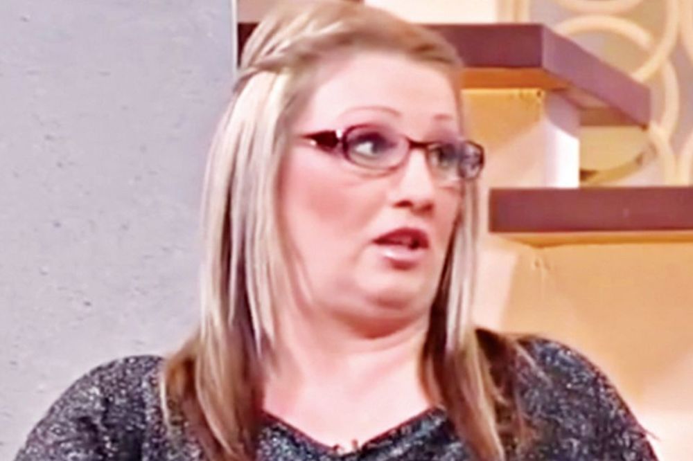 Kristijanova sestra: Ivana je znala da moj brat nije cvećka, ali neka ga ostavi! (FOTO)