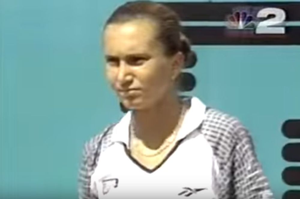 Hrvatica šokirala WTA tur: 38-godinišnja šampionka Rolan Garosa se posle 11 godina vraća tenisu! (VIDEO)