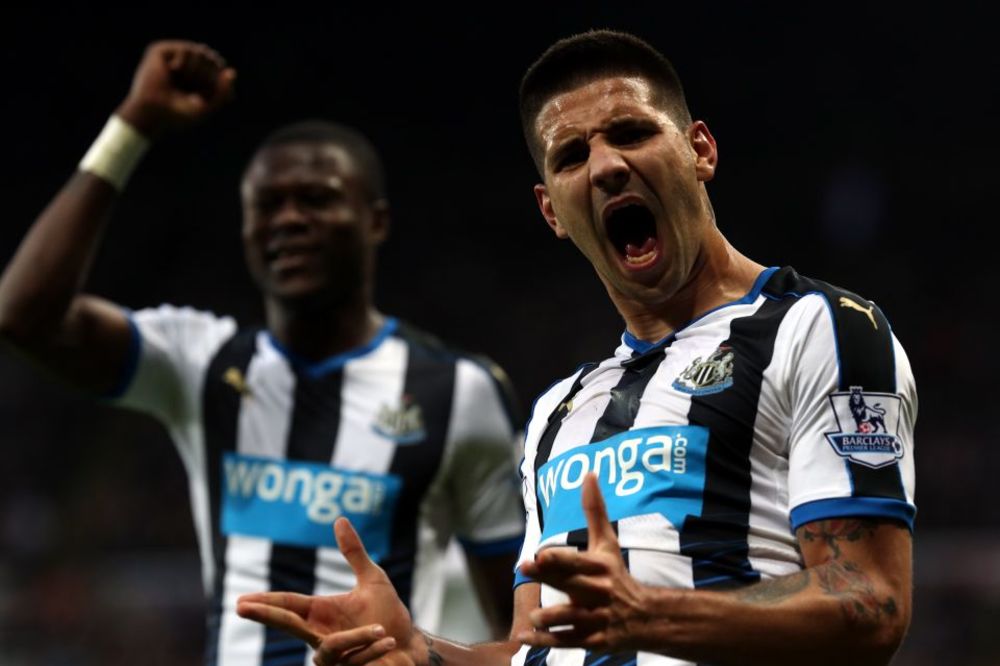 Golovi Srba u Evropi: Bomba Gudelja, strašni Mitar i Sulejmani! (VIDEO)