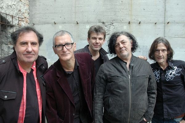 Orgazam koji traje 35 godina: Sigurno ste ga bar jednom doživeli! (FOTO) (VIDEO)