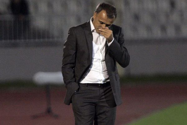 Bolnica u Humskoj: Drulović skupo platio pobedu nad Javorom!