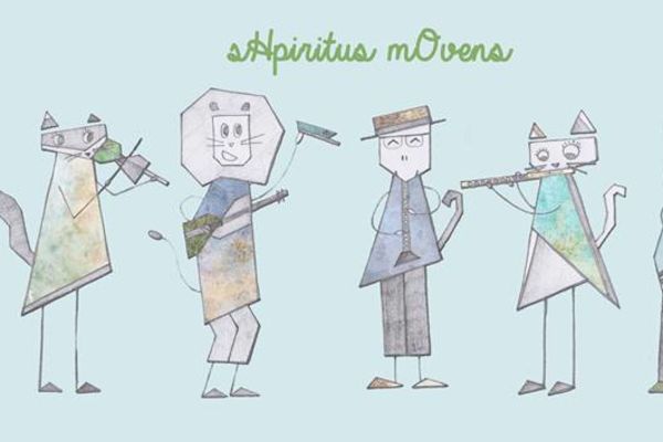 Ovi francuski ulični banditi su muzikom napali migrante, a sada će i nas! (FOTO) (VIDEO)