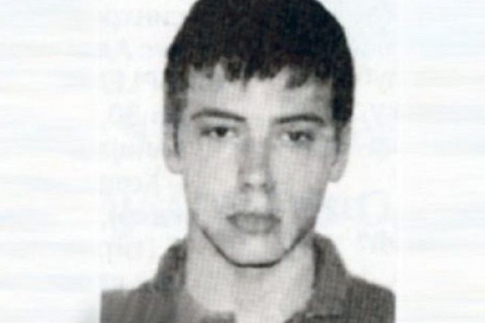 Ubio se sin Branislava Lainovića Dugog, isekao vene, pa se obesio!