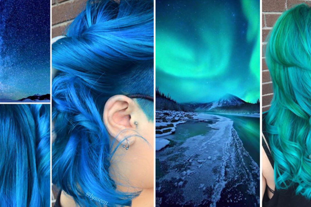 23 najlepše trendi frizure! Ove jeseni galaksi osvaja svet! (FOTO)