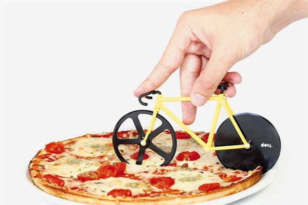 Za ovih 16 stvari verovatno niste ni znali da postoje (FOTO)