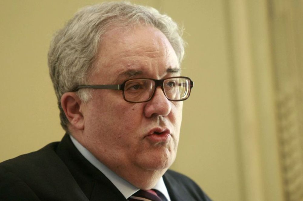 109 javnih ličnosti podržalo akademika Vladimira Kostića!