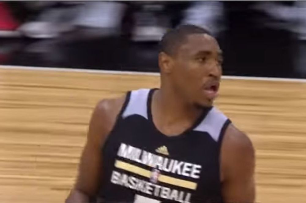 Ostvaruje se želja Grobara: Amerikanac na putu za Partizan! (VIDEO)