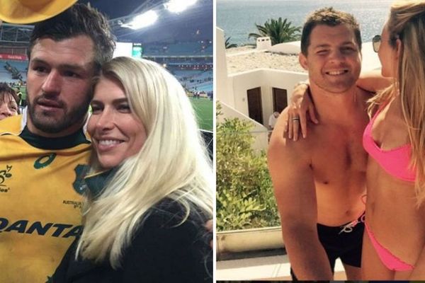 One da sijaju, oni da čuvaju: Mogu da imaju muškarce koje požele, ali su odabrale njih! (FOTO)