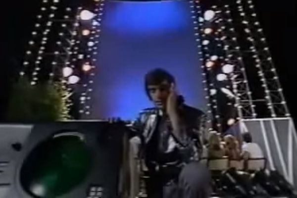 10 najboljih mađioničarskih trikova svih vremena! (VIDEO)