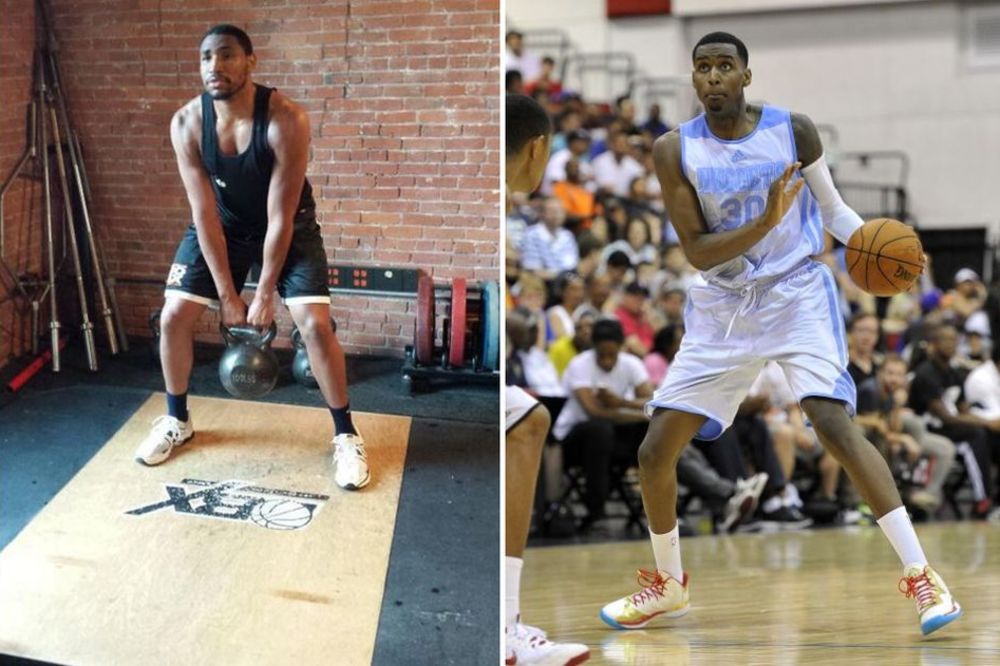 Džonsova poruka velikom Partizanu, Miler zna koje su Zvezdine boje! (FOTO)