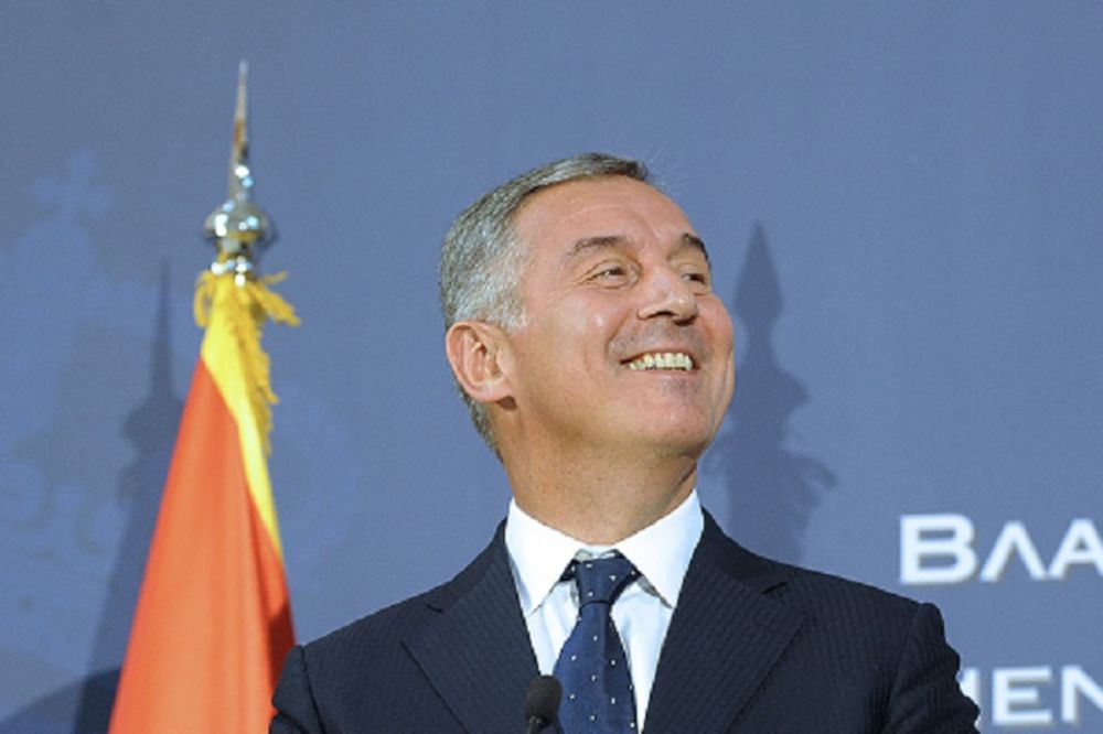 Bratski nož u leđa: Crna Gora će glasati za prijem Kosova u UNESKO!