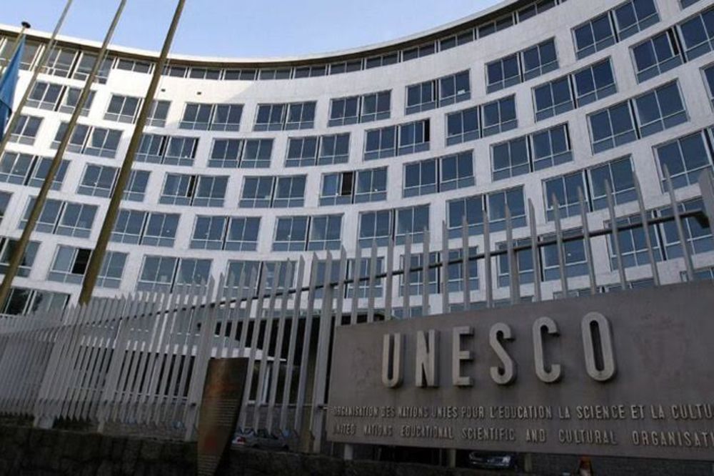 Peticiju Ne Kosovo u Unesko potpisalo 100.000 ljudi! (FOTO)