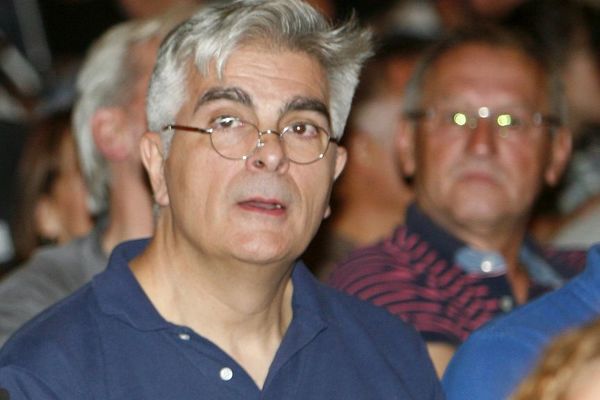 Krle ponovo opleo po DS: Tamo nema ni politike, ni smisla! (FOTO)