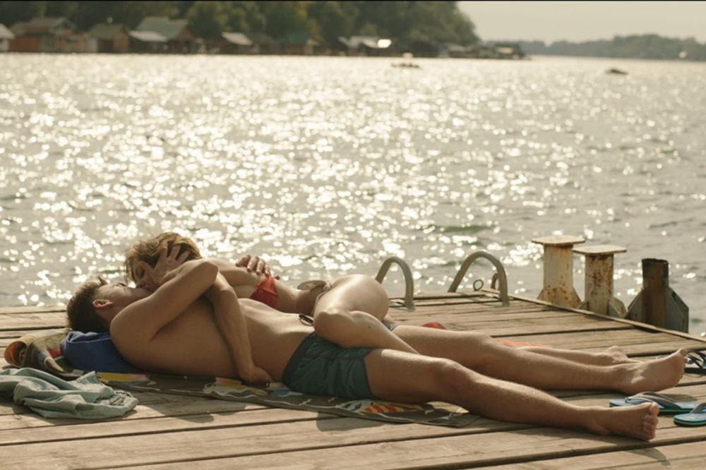 Ovo je najveći problem mladih Srba! Kako da ga rešimo? (VIDEO) (FOTO)