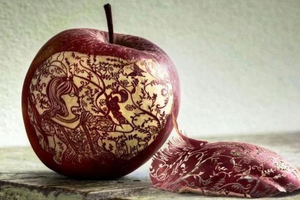 14 neverovatnih veština koje će vas sigurno oduševiti! (FOTO)