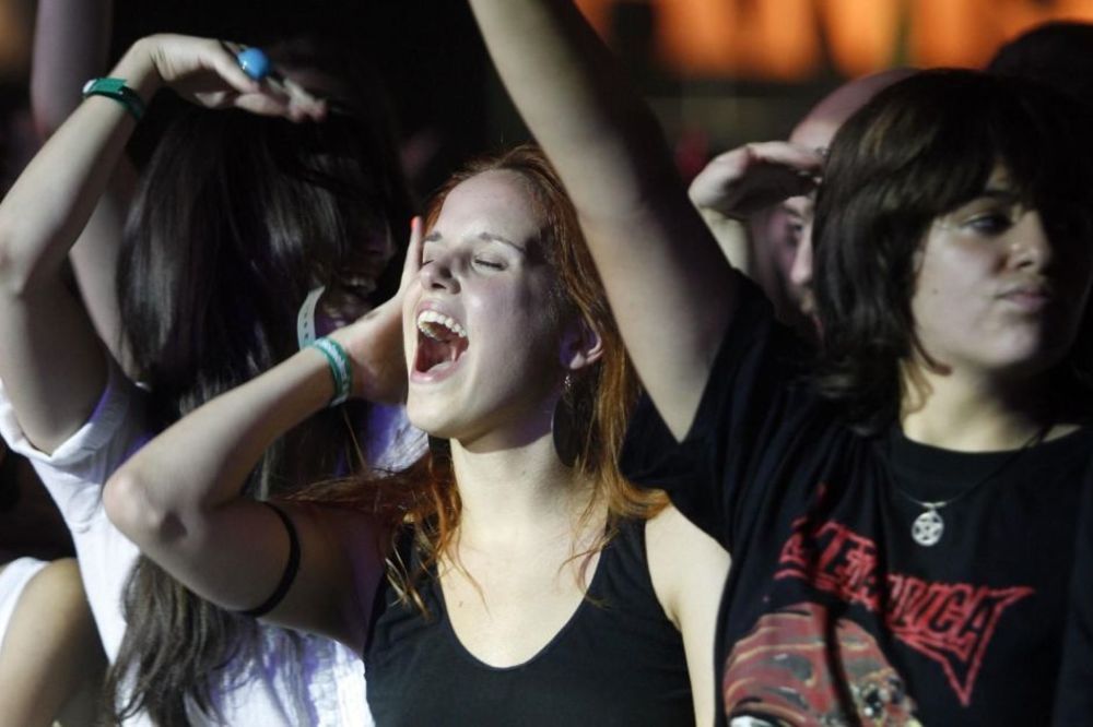 Proverite koliko ste odrasli: Ovi testovi su nepogrešivi! (FOTO)