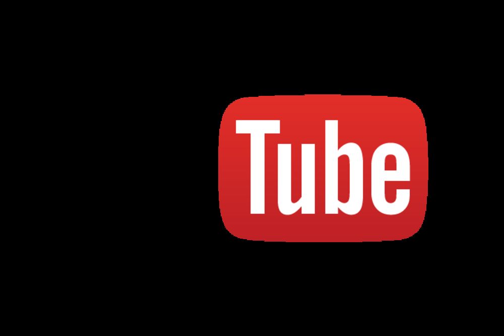 Od danas YouTube počinje da se plaća, evo i koliko!