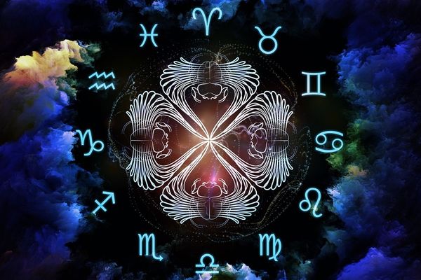 Šta vaši poznanici nose u džepovima? Otkrijte to po njihovom horoskopskom znaku! (GIF)