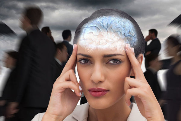 Čak 85 odsto mladih radilo bi na crno! Srbija prva po odlivu mozgova