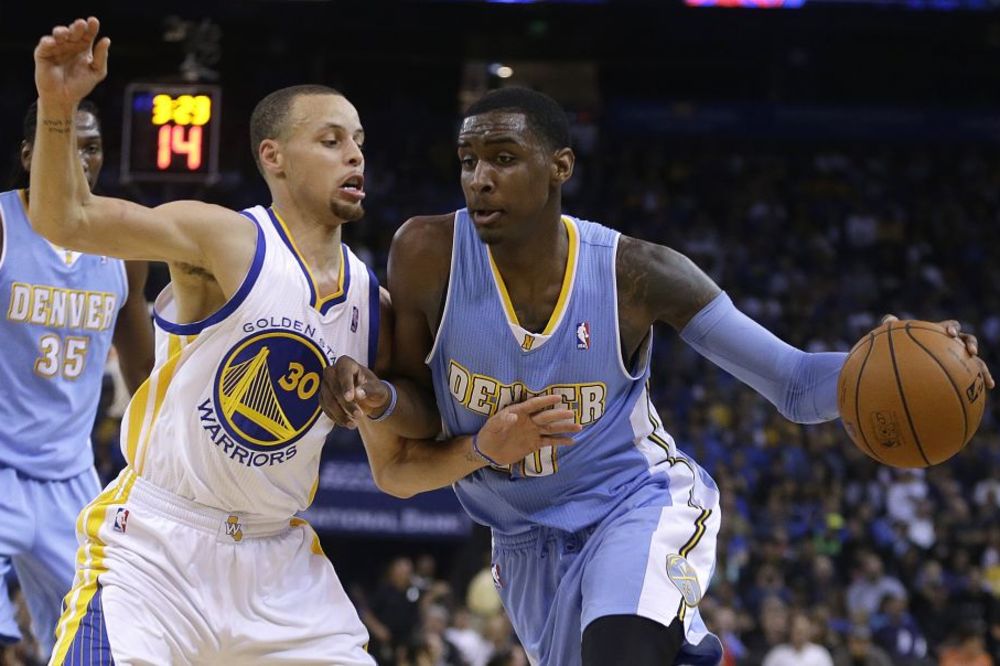 Novi košarkaš Zvezde je zbog jedne stvari napustio NBA i došao na Mali Kalemegdan!