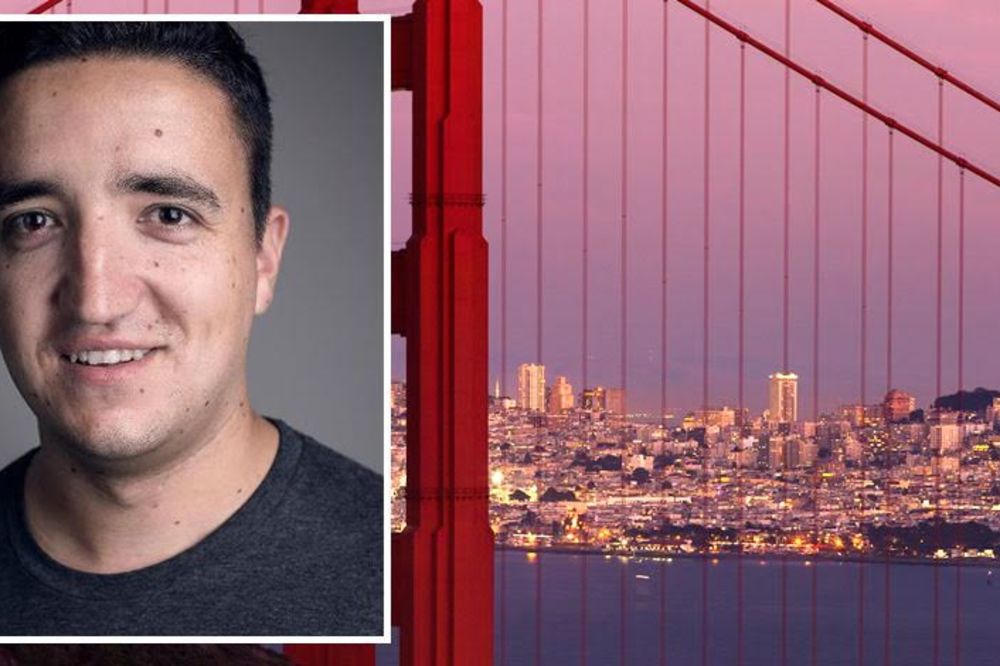 Poruka uspešnog Srbina iz Amerike: Šta možete da očekujete ako se odselite iz Srbije (FOTO)