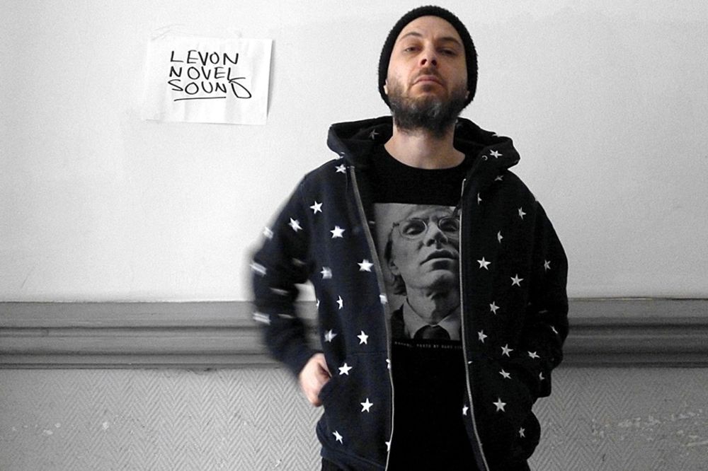 Budite brzi: Vodimo vas na Lovefest Energy vikend u Beogradu!