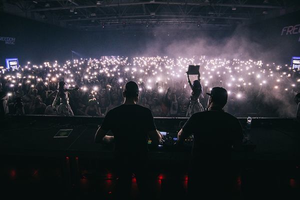 Bravo! Skupljeno 30.000 evra za Manyu, ali borba se nastavlja!