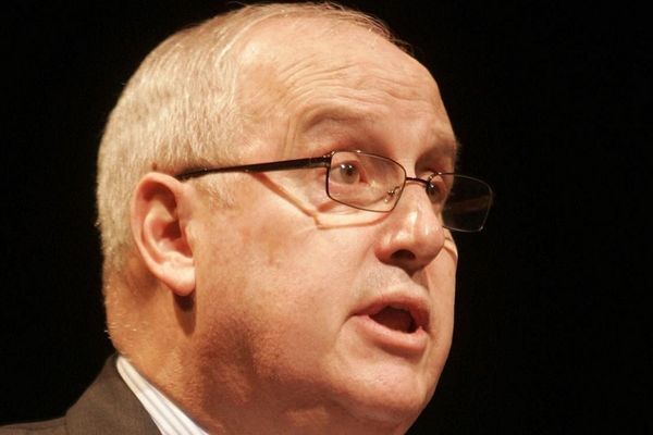 Komandant francuske specijalne jedinice: Kosovu nije mesto u UNESKO!