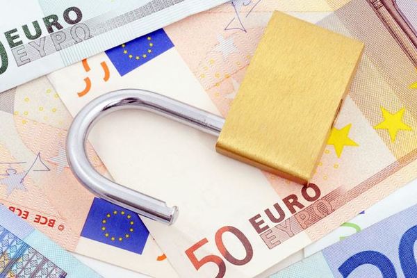 Debeo minus: Trećina preduzeća u Srbiji u posluje s gubitkom