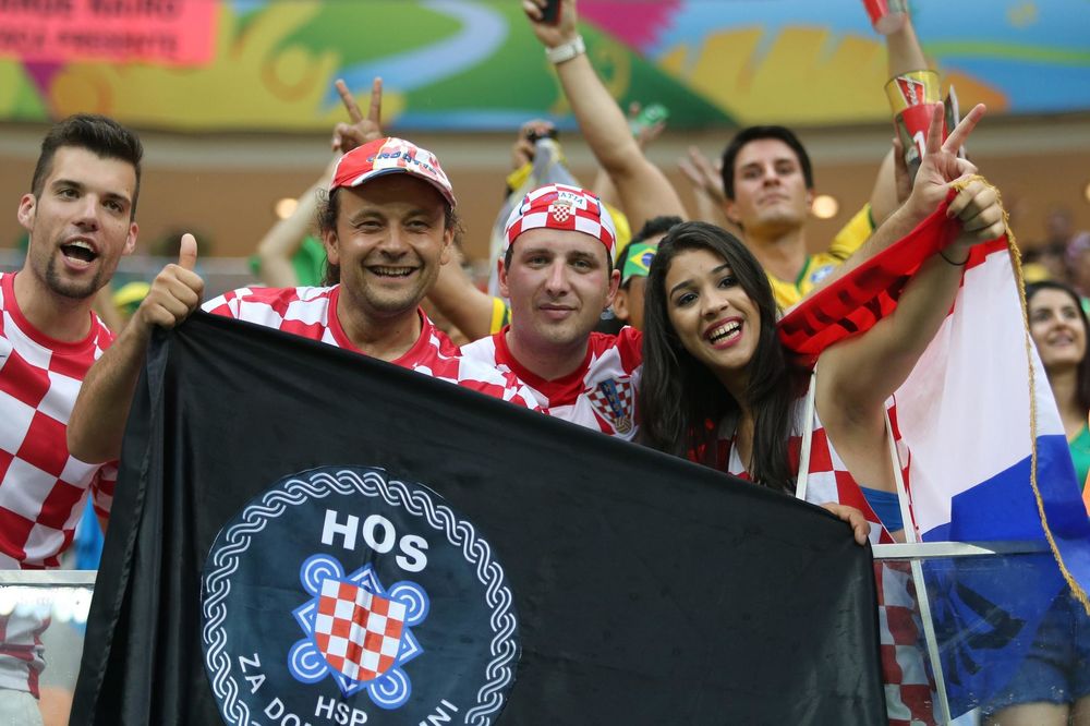 Za dop spremni: Da li znate koliko Hrvati troše na prostitutke i drogu?