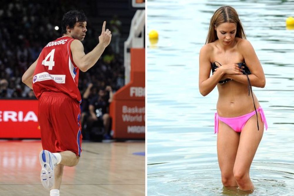 Lažni Teo najstrašnije isprozivao Šaviju: Ne bi mogla da me imaš ni za 10 života!